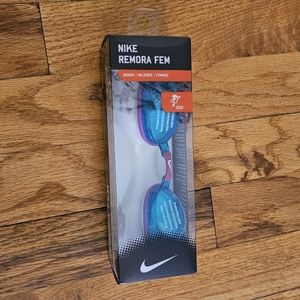 Nike Reforma Fem- women's goggles